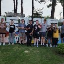 드림환경 이미지