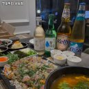 상남동245 | 깻잎막회 상남점 경남 창원 회 추천