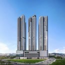 49 한국경제