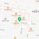 호즈위우육면