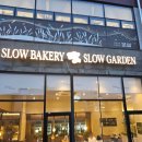 퍼스트프라자(장곡) 이미지