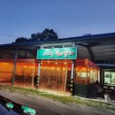 제비골석쇠갈비