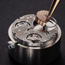 루이샌드 이미지