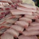 만배수산