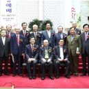 한성교회 이미지