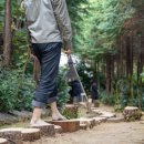 한화농원 이미지