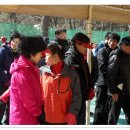 월벽타운 이미지