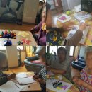 덕포서비스 이미지