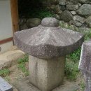신녕포교당