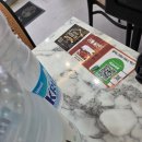 교동짬뽕 | 동탄호수공원 맛집 교동짬뽕 후기