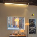 성광전기 이미지