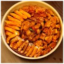훈민낙곱새배곧직영점