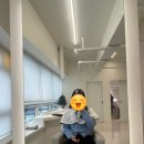 썸머 메이크업 | 부천 메이크업샵 아뜰리에썸머 웨딩촬영메이크업 후기
