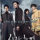 본동마을회관 이미지