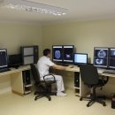 (주)메디텍솔루션 이미지