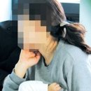 기초생활수급자 자격(소득기준, 부양의무자기준), 선정기준, 특례 및 감면혜택은? 이미지