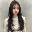 수엔미용실