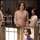 경성화원 이미지