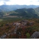 만추가경