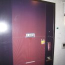 나인스카이시티 이미지