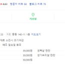 대구중동우체국(1층) 이미지