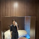 청담플러스의원 | 청담동 피부과 추천! 청담봄온의원 티타늄 리프팅 후기, 효과 / 플러스 80KJ