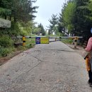 두언농장 | 울산가볼만한곳-영남 알프스 간월재 억새밭,사슴농장으로 올라가는 편한산행 (21.10.8)