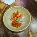 이유간백년칼국수 | 의정부 금오동 경기도 북부청사 근처 맛집 이유간백년칼국수 후기