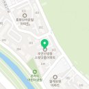 라파온누리약국 Daum카페