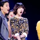 나이스PC방 이미지