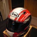 리플렉스 B 이미지