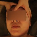 약손명가에스테틱 청주가경동점