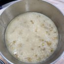 장수통닭 | [해남 맛집] 현지인이 추천하는 닭코스 요리 성지 '장수통닭'솔직 후기