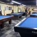 하이런당구장 이미지