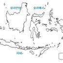 (주)LG상사 이미지