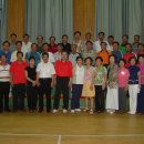 (주)샹그리아비치호텔 이미지