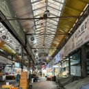 설농옥본점 이미지