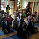 도기리 마을회관 이미지