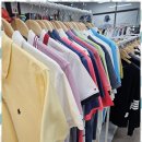 명품 구제 이미지