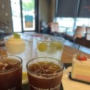 무왕로7길 이미지