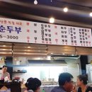 산내컴퓨터 이미지