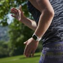 ​스마트워치가 건강검진을 대체할 수 있을까? 이미지