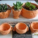 뽑기이야기 이미지