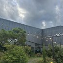 66티에이치 이미지