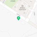 안중역초운공인중개사사무소 이미지