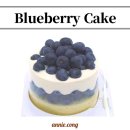 애니콩 주식회사 농업회사법인 이미지