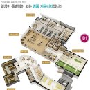 2동탄중흥공인중개사사무소 이미지