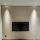 엔브릿지호텔 이미지