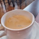 아도니스민박 | 루르드 숙소 ADONIS LOURDES - Hôtel Notre Dame de La Sarte 1인 싱글룸, 조식 후기