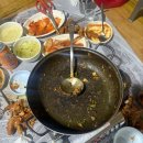 철탑 농장 이미지